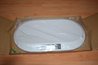 Digitální dětská váha - 3