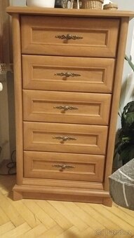 Komody - 3