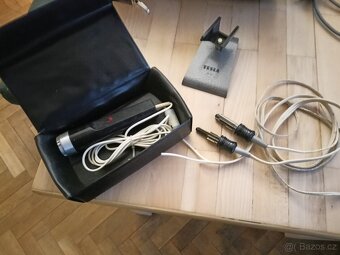 Tesla disco  240 k - 3