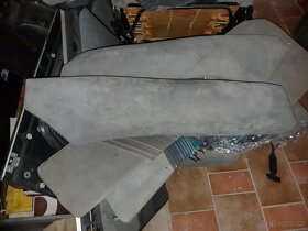 Lancia Delta Hf integrale  2.0 8v 4x4 - 3