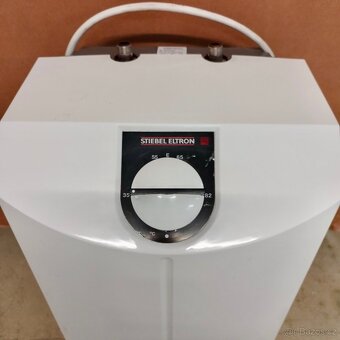 Bojler 10l Stiebel Eltron - 3