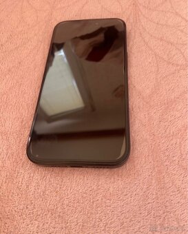 Prodám vyměním iPhone 15 - 3