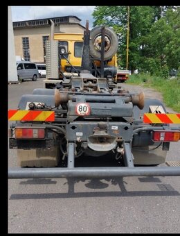 Tatra T815 Terno - 3