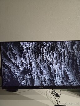 2 herní monitory - 3