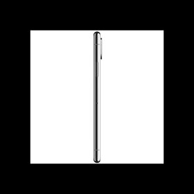 Apple iPhone XS 256GB Silver, ZÁNOVNÍ - 3
