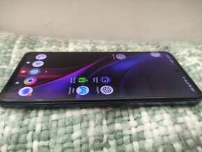 Mobil Poco x3 NFC 64GB 2x - 3