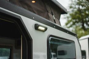 KETA S, MINIKARAVAN - 3