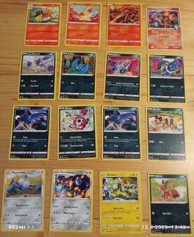 Pokémon - 3
