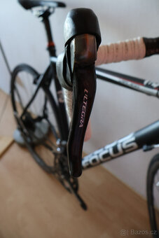 Silniční kolo Focus Variado 1.0 velikost 56 - 3