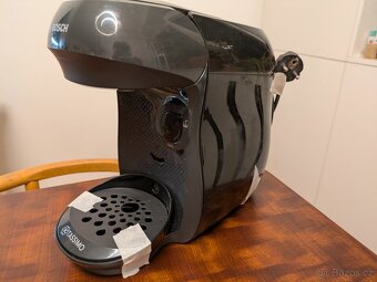 Tassimo happy TAS100x - 3