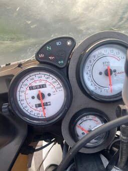Cagiva Mito sp525 - 3