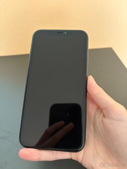 iPhone 11 64GB - 3