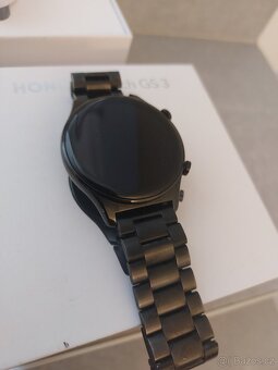 Honor Watch GS 3 - 3