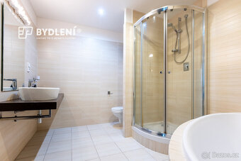Prodej bytu 3+1 71 m² Antonína Sochora, Teplice - Šanov II - 3
