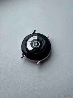 Samsung Galaxy Watch Active 2 44mm - 3