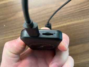 Carlinkit CarPlay Ai Box Lite s Android 10 - 3