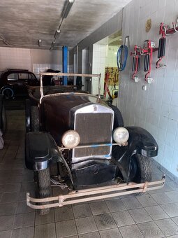 Praga piccolo - 3
