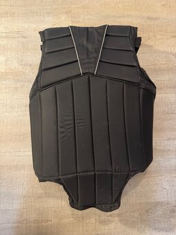 Bezpečnostní vesta HKM - 3