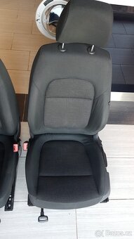 latkove sedacky skoda superb combi 2 II - 3