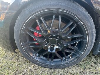 Volkswagen Golf VI GTI 2010 2.0 Tsi 155kW - 3