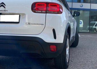 Opel Corsa 1.0 benzín-Koup.ČR,70000km,1MAJITEL - 3