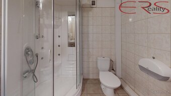 Administrativní budova, 1 800 m2 - Mladá Boleslav IV - 3
