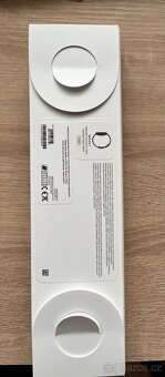 Apple Watch Series 7, 41mm - 3