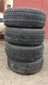 Sada ALU Rial 5x120 r17 - 3