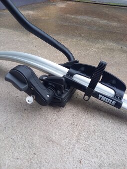 2ks Thule 591 ProRide - 3