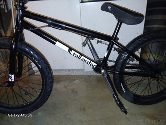 BMX-Tool Order-USA///// - 3