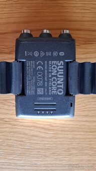 potápečský počítač Suunto EON Core - 3