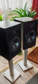Braun RM 6 - 3