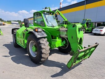 MERLO P55.9CS - 3