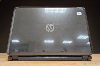 Notebook HP 14-D008SV - 3