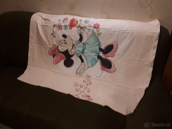 Dětské povlečení - 3