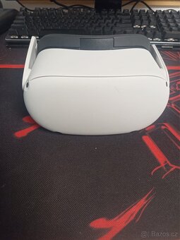Meta quest 2 128gb - 3