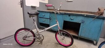 Sobi 20 - 3
