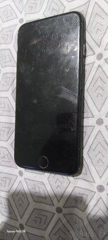 Iphone 2ks - 3