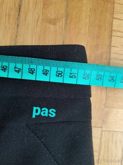 Dámská společenská sukně Dorothy Perkins 48 - 3