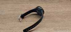 Suunto M5 Silver running pack - 3