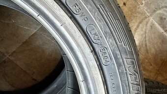 225/50 R15 92V - 3