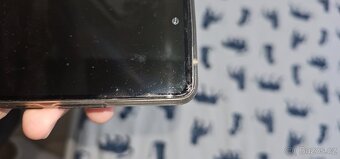Vyměním Samsung Galaxy A53 5G 256 GB za iPhone 11 Pro - 3