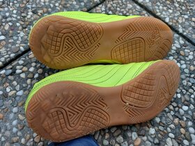Adidas Copa vel. 34 - 3