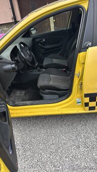 Seat Ibiza 6l 96kw - 3