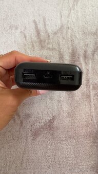 Power bank - 3