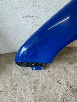 Fabia 1 blatnik - 3