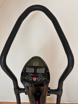 VibroGym charles - 3