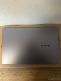 Honor Magicbook 15 1TB SSD - 3