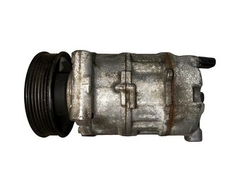 Klimakompresor 5Q0820803 VW Golf 7 Sportsvan r.v. 2015 - 3