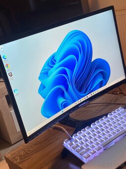 Lenovo Herní pc - 3